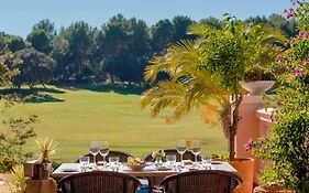Hotel Denia Marriott la Sella Golf Resort & Spa